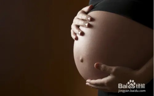 70年后,我们的房子怎么办?