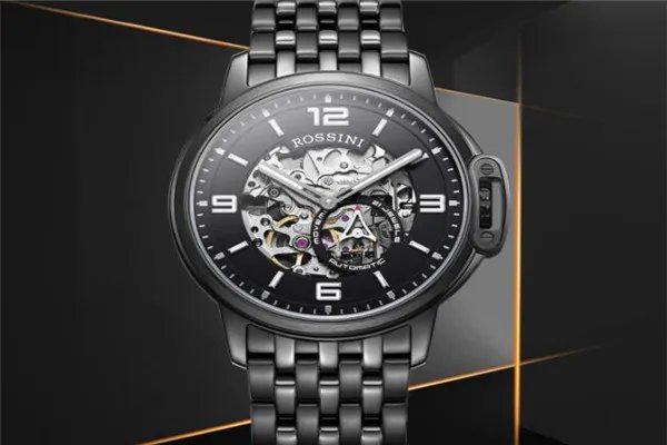 国内最好的机械表有哪些?国产质量最好的机械表推荐