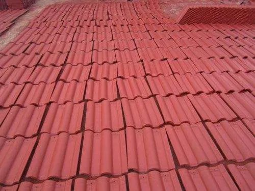 水泥瓦尺寸多长多宽