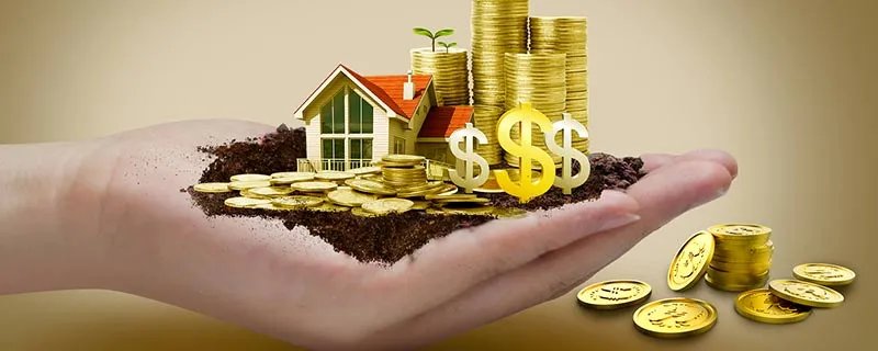 s925银代表什么 s925银是什么意思