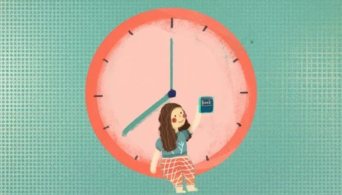 2022考研成绩查询时间汇总 2022年考研成绩公布时间一览表