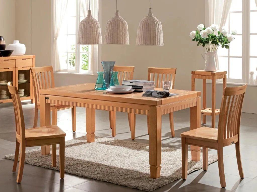 中国十大家具品牌 2018年中国家具十大品牌排行榜