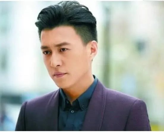 靳东最牛的一部电视剧是什么？