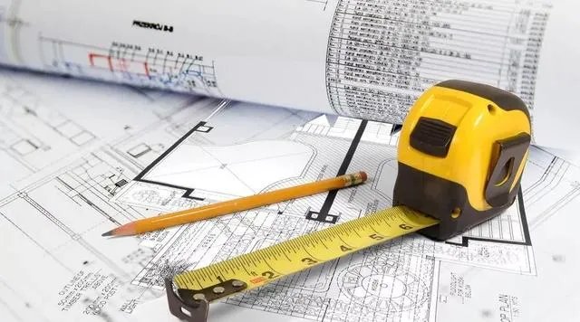 成都写字楼装修四大注意事项！一定要注意！