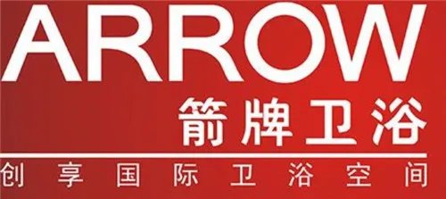 摩恩卫浴是几线品牌 2018一线卫浴品牌介绍
