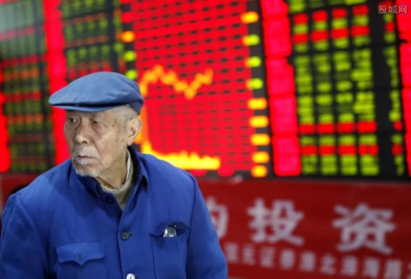 网红概念股有哪些 2020相关龙头股一览