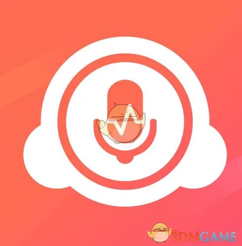 《配音秀》怎么下载视频？下载视频保存位置介绍