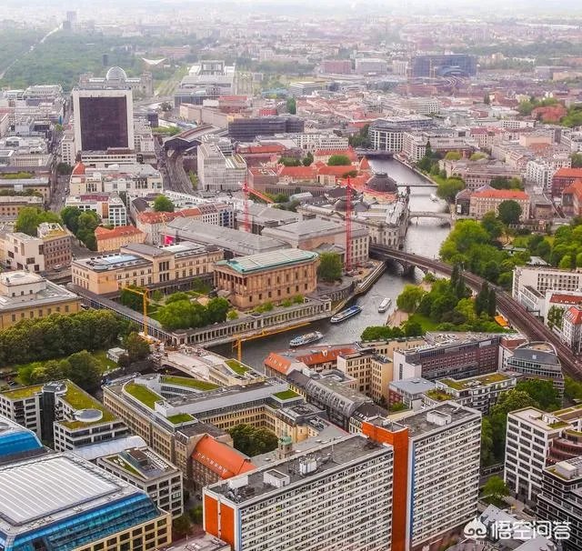 德国柏林市政府出台新规：5年内禁止房租涨价，这样规定好吗？