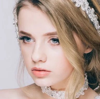 埋线双眼皮恢复多久