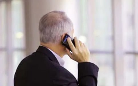 推广普通话黑板报内容摘抄