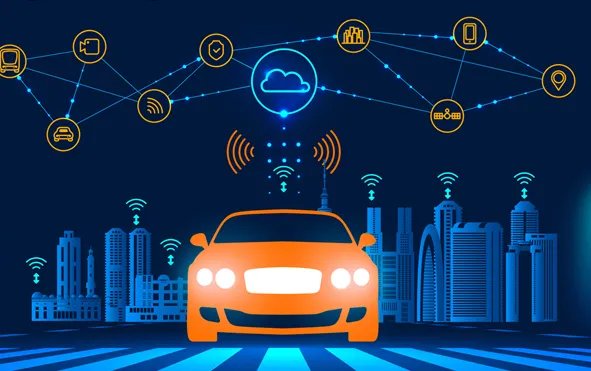 滴滴6年亏390亿是怎么回事 滴滴为什么会亏损这么厉害