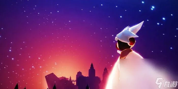 有什么人气最高的手游手机版推荐 2023高人气手游手机版合集