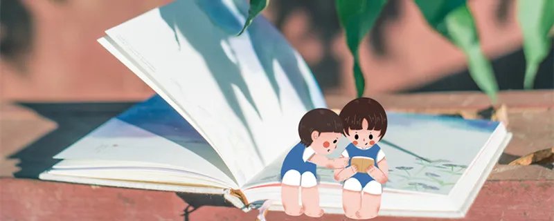 喜出望外什么意思