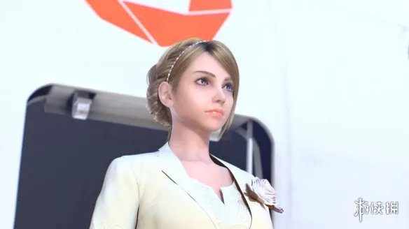 飞行游戏《皇牌空战7：未知空域》PC正式版下载发布