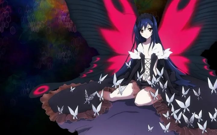 《300英雄》黑雪姬进阶攻略