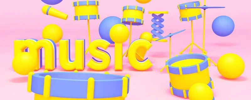 口是心非抖音版谁唱的