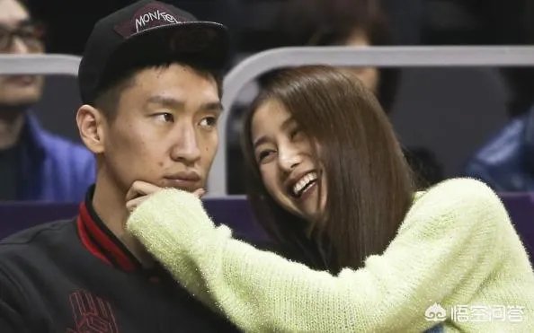 7月25日北京首钢公开训练课，孙悦再度缺席，新赛季他还会参加CBA比赛吗？