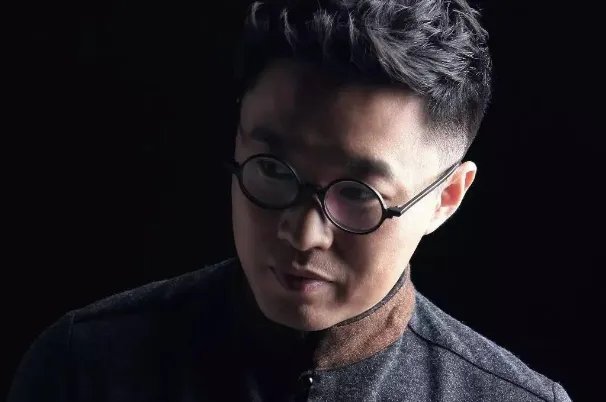 徐誉滕十大经典歌曲排行榜：《等一分钟》上榜，第二适合求婚