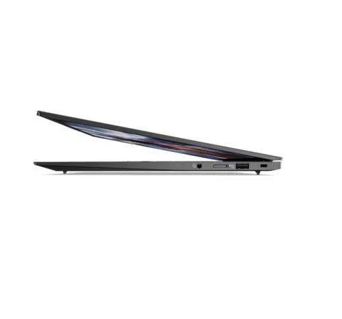 高端商务轻薄本ThinkPad X1 Carbon 3ACD超值