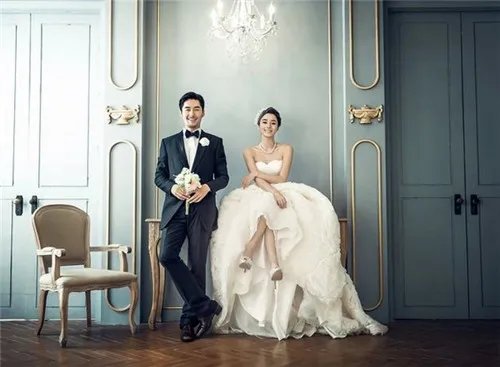 深圳婚纱摄影前十强有哪些   2018年深圳婚纱摄影商家推荐