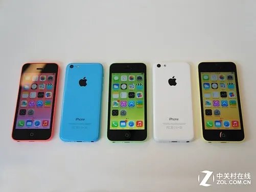 国庆长假福利 8大品牌十一促销机型汇总