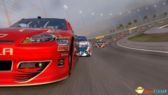 云斯顿赛车2013 全奖杯列表 全奖杯详情