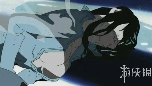 《海贼王》中你没注意的细节：罗宾酱从来不戴胸罩！