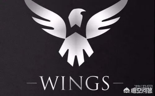 中国电子竞技史上有哪些让你感到热血沸腾的夺冠？