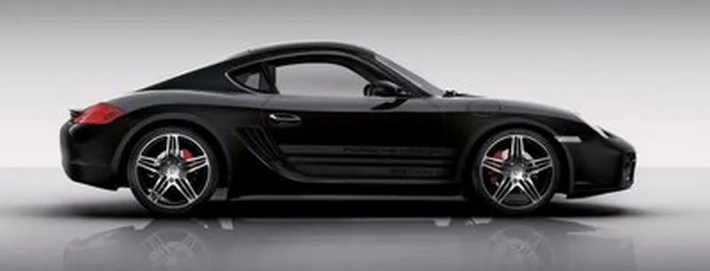 东风标致307两厢报价,东风标致307三厢报价及图片