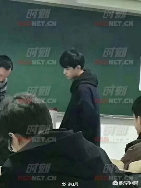 被湖南大学“90后”高颜值副教授刷屏,你觉得这位副教授颜值怎么样?