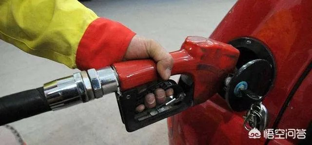 速腾1.4T怎么样，月薪多少钱才可以养？