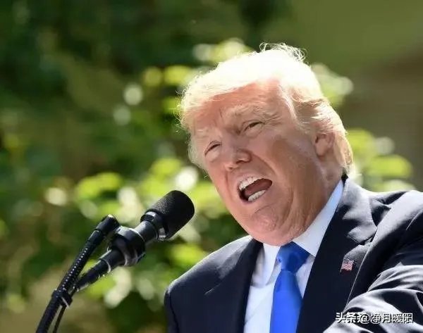 美国现在这个时间宣布撤侨,到底什么情况?