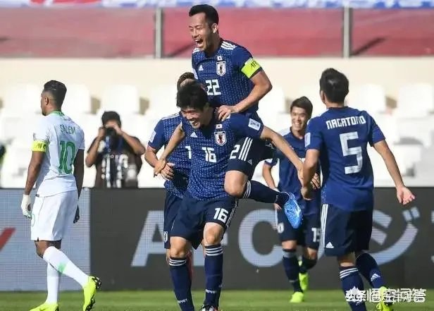 央视将直播亚洲杯决赛日本队VS卡塔尔的比赛,如何预测比分?谁能夺冠?