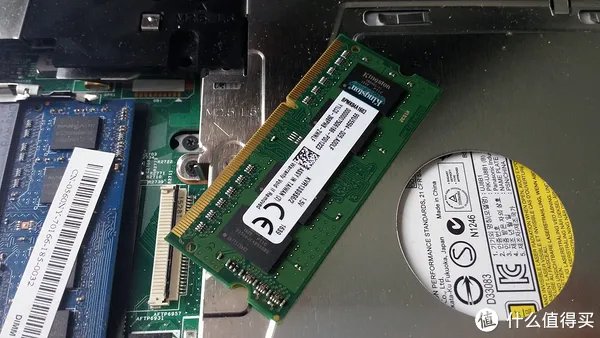 固态攻坚战：DELL 戴尔 INSPIRON N4050升级固态硬盘教程