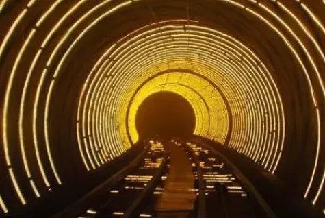 上海周边游必去十大景点