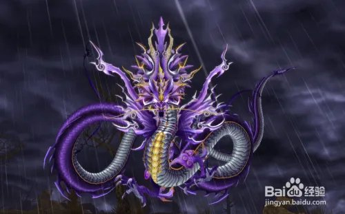 霹雳荒原穹武攻略