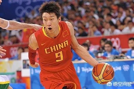 7月25日北京首钢公开训练课，孙悦再度缺席，新赛季他还会参加CBA比赛吗？