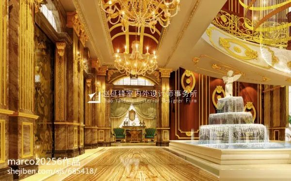 生产钢筋网片有厂家