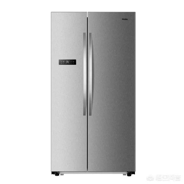 冰箱买什么品牌的好？