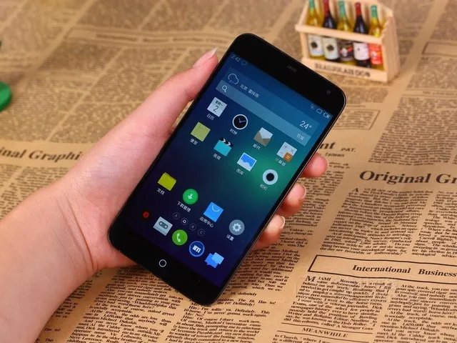 一加5T竞品分析：三千以下能打的只有仨