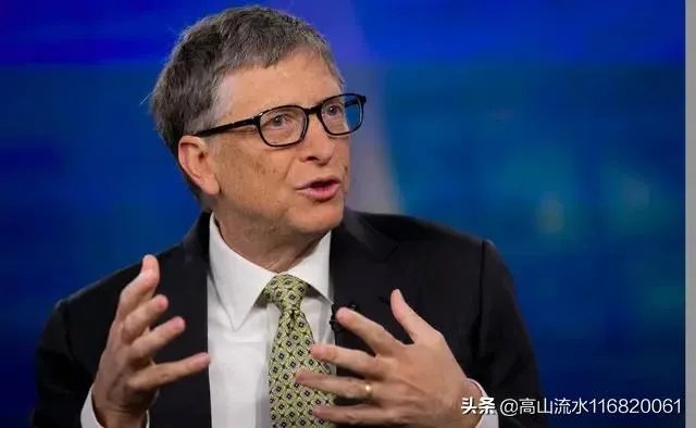 为什么美国那么多人确诊了,但是特朗普周围一直没事?