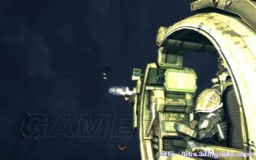 《深度黑暗：重装上阵》图文攻略