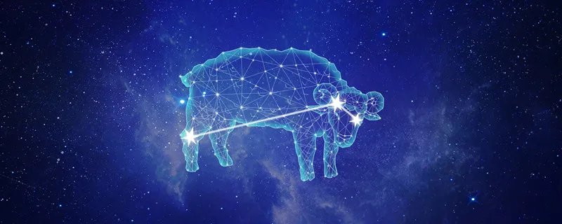 2022运势最好的四大星座 2022运势最好的几个星座是哪些