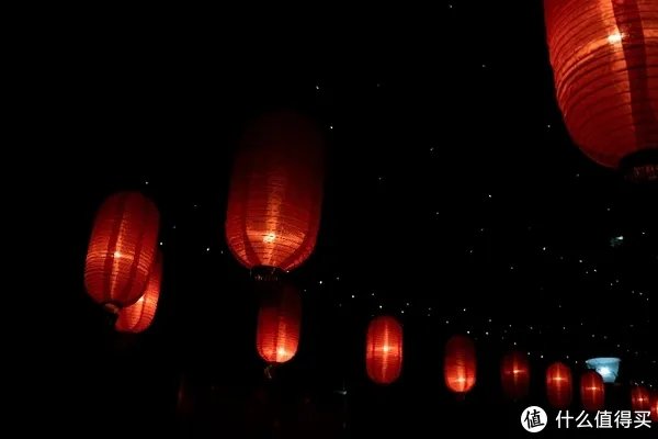 a6400开箱与三天使用体验 「多图预警!」