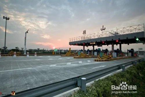 2018年国庆节放假时间及出行安排