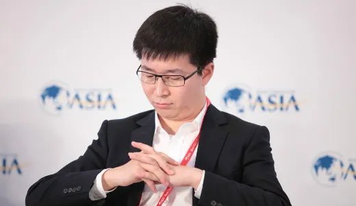 近日,ofo创始人戴威再被限制消费,限制消费令怎样才能解除?