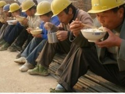 农民工等报考高职可以免文化考试,你支持这项政策吗?