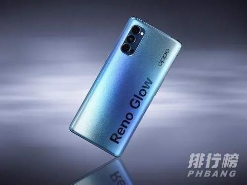 oppo reno4 se和reno4有什么区别_oppo reno4 se和oppo reno4哪个好