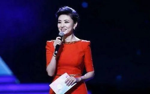 春晚语言类节目导演公开，今年的节目将会出现哪些改变？