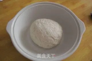 麦多馅饼家庭版